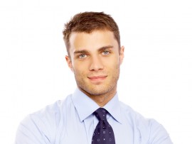 Attila Borsi